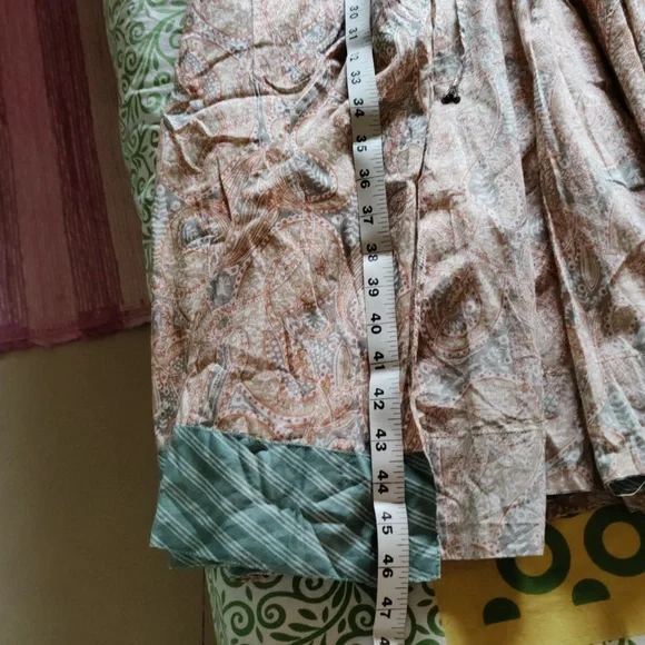 Cottons Angarakha - Picture 10 of 10